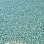 Holiday home Panoramic With Pool And Capri View *